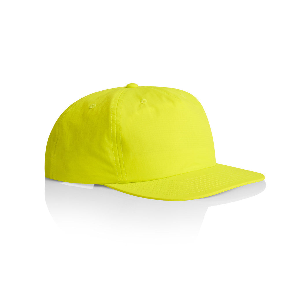 Surf Safety Cap | 2 Colours