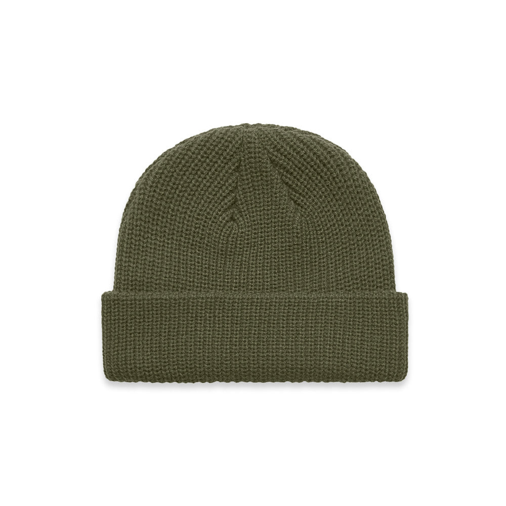 Cable Beanie | 15 Colours