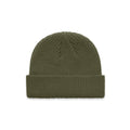 Cable Beanie | 15 Colours