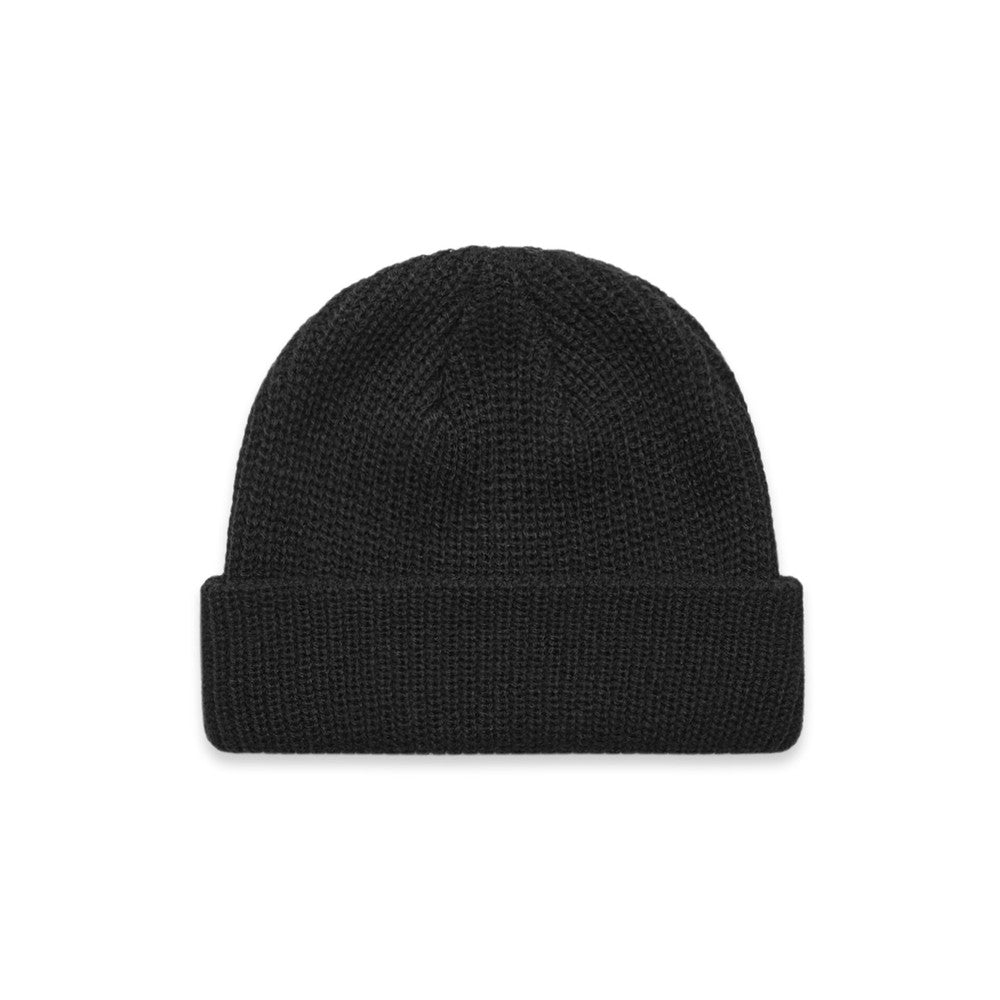 Cable Beanie | 15 Colours