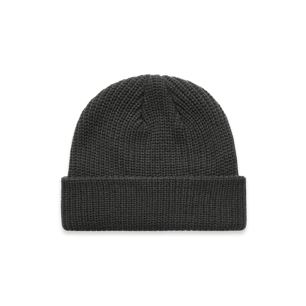 Cable Beanie | 15 Colours