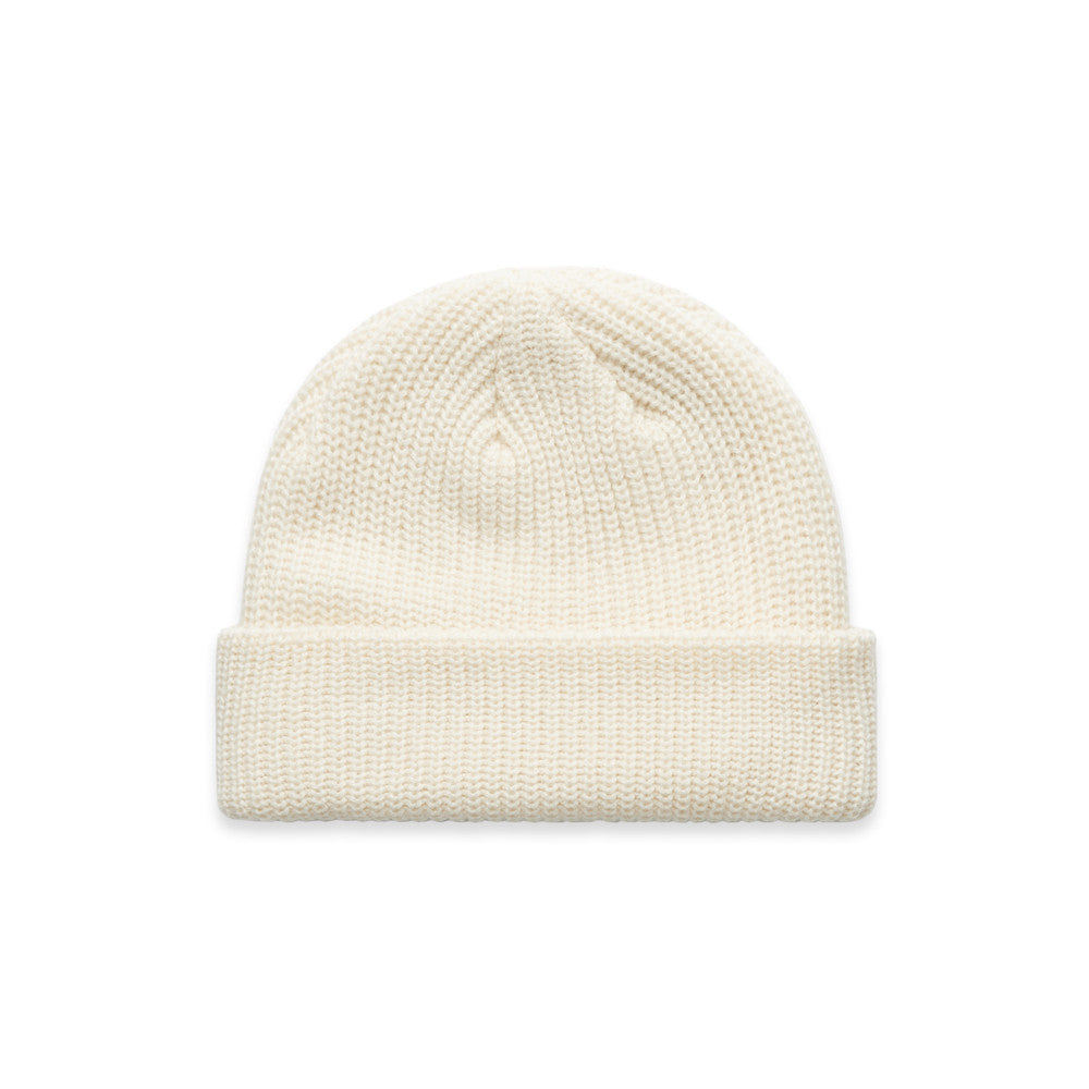 Cable Beanie | 15 Colours