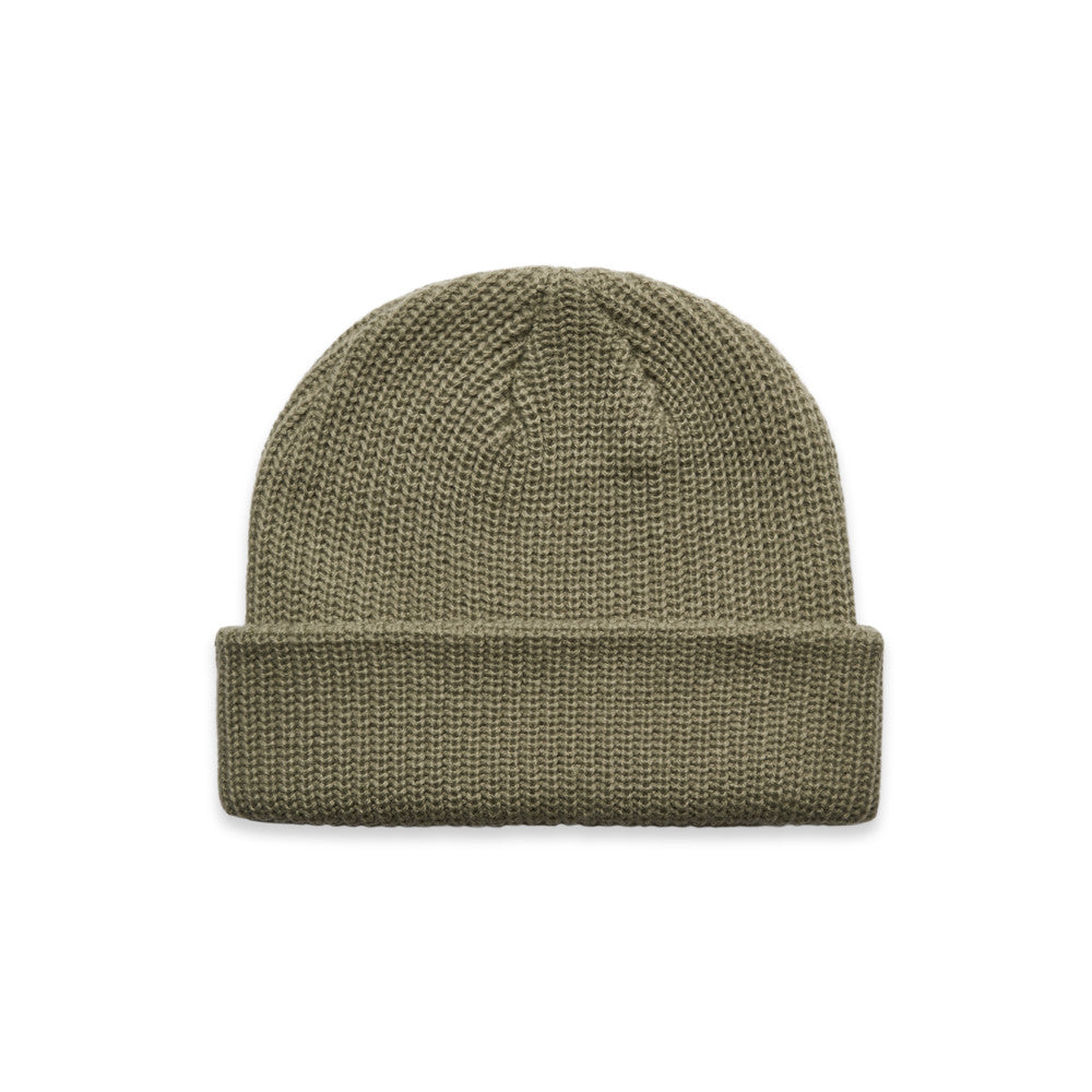 Cable Beanie | 15 Colours