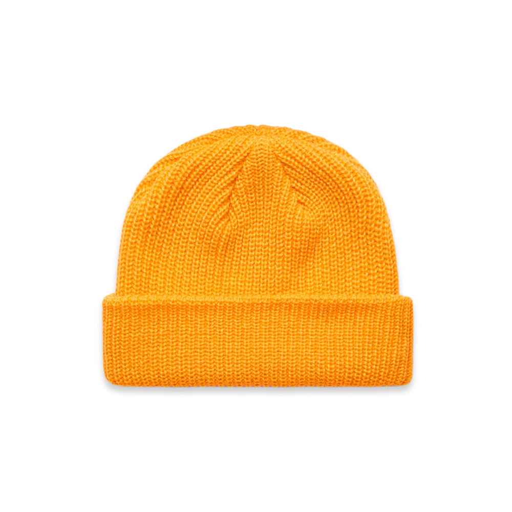 Cable Beanie | 15 Colours