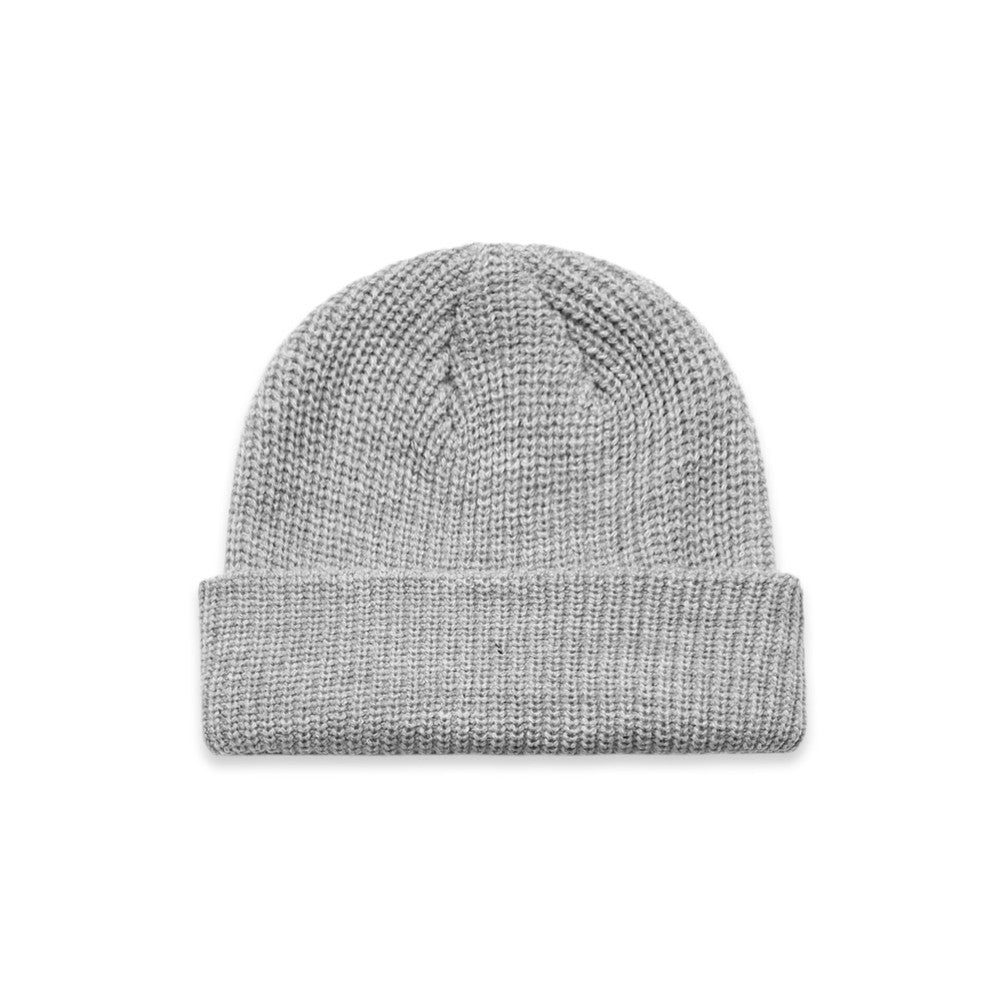 Cable Beanie | 15 Colours
