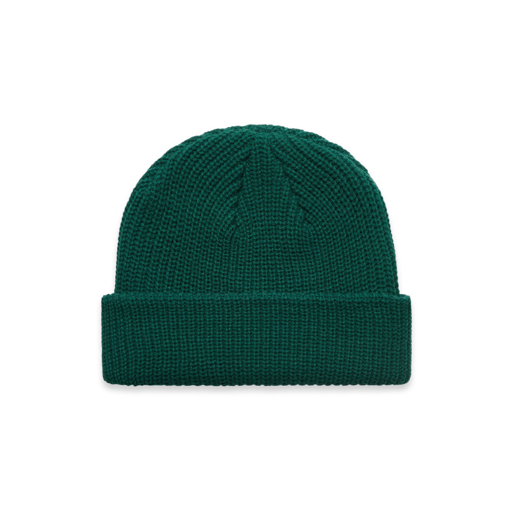 Cable Beanie | 15 Colours