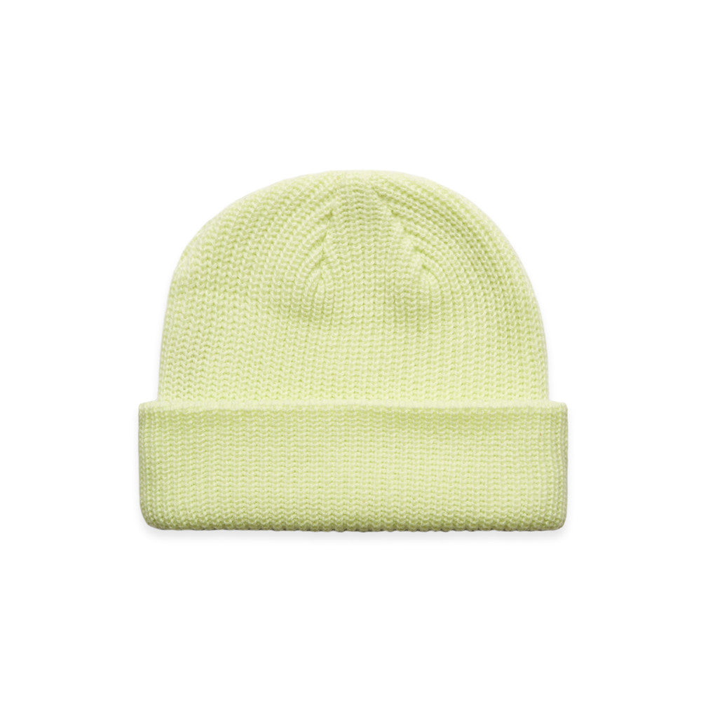 Cable Beanie | 15 Colours