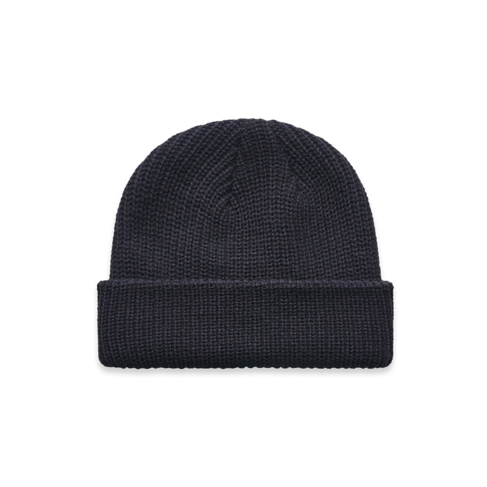 Cable Beanie | 15 Colours