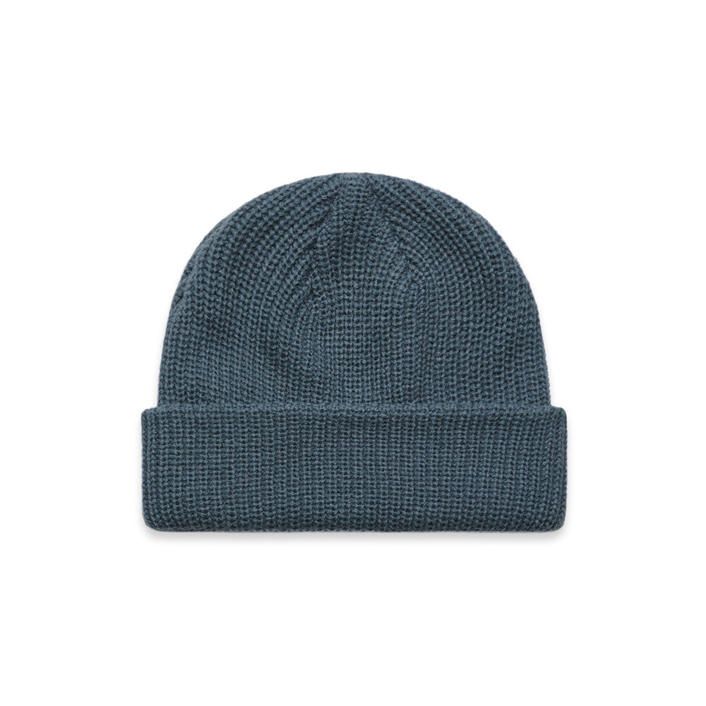 Cable Beanie | 15 Colours