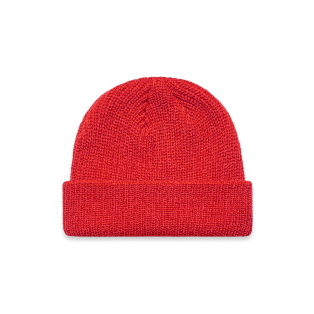 Cable Beanie | 15 Colours