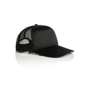 Foam Trucker Cap | 12 Colours