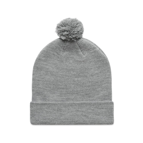 Pom Pom Beanie | 3 Colours