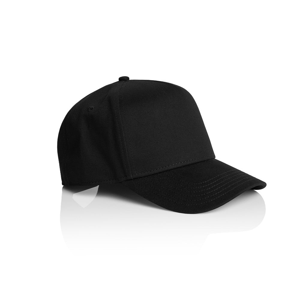 Frame Cap | 6 Colours