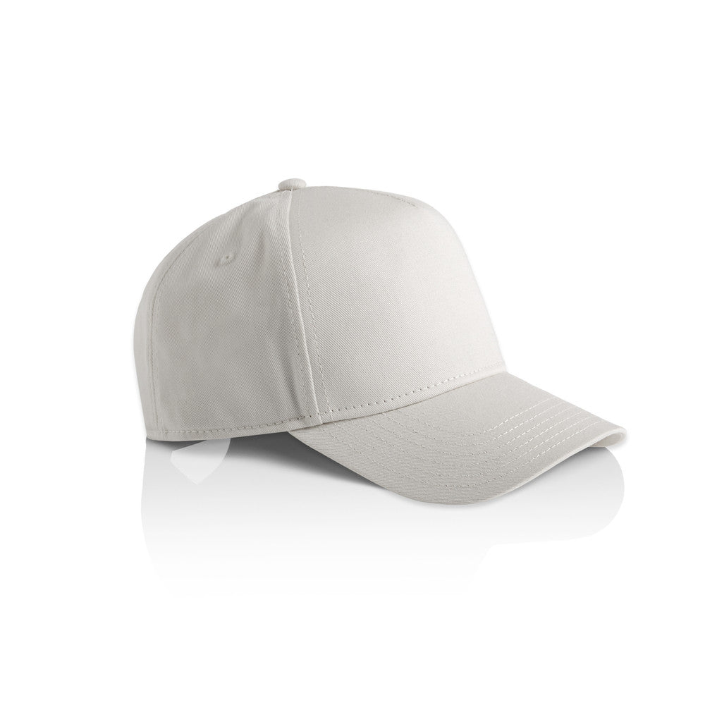 Frame Cap | 6 Colours