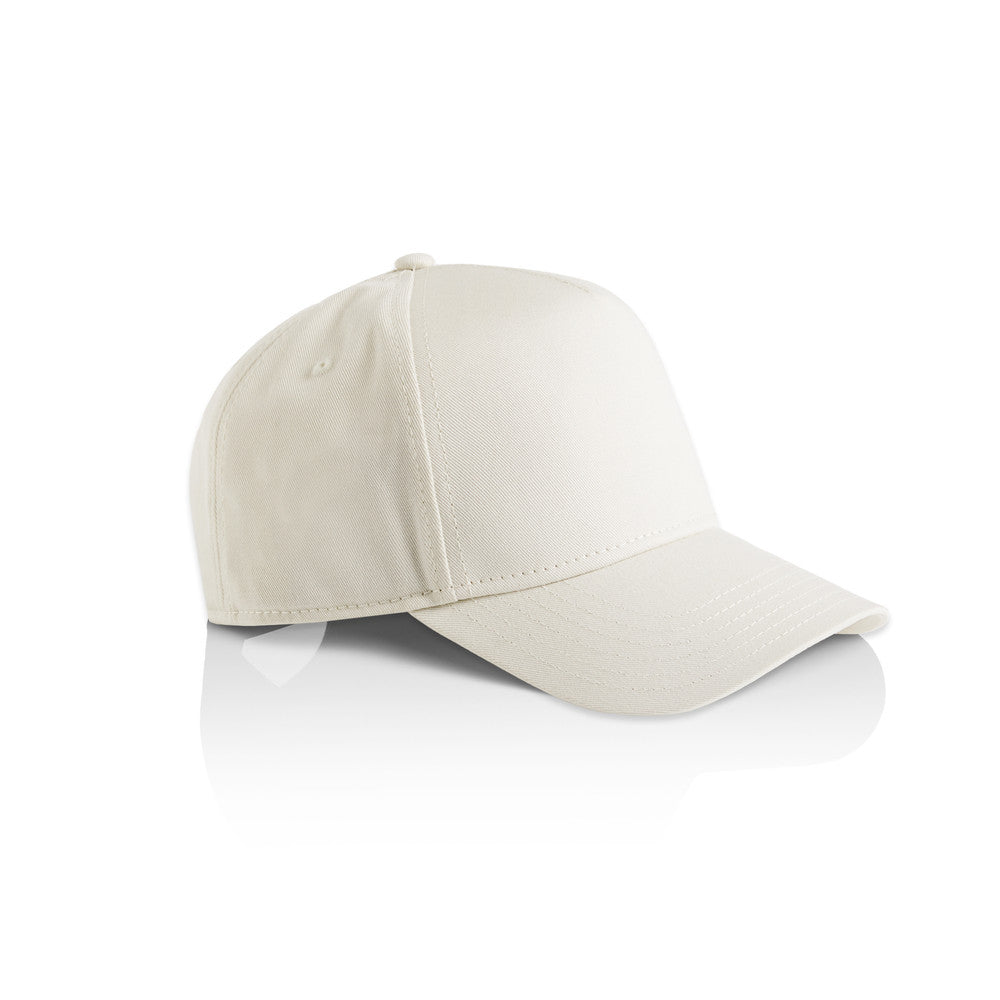 Frame Cap | 6 Colours