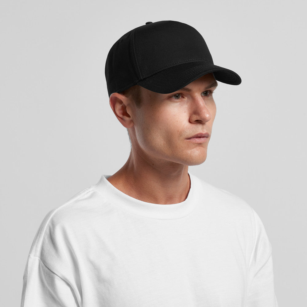 Frame Cap | 6 Colours