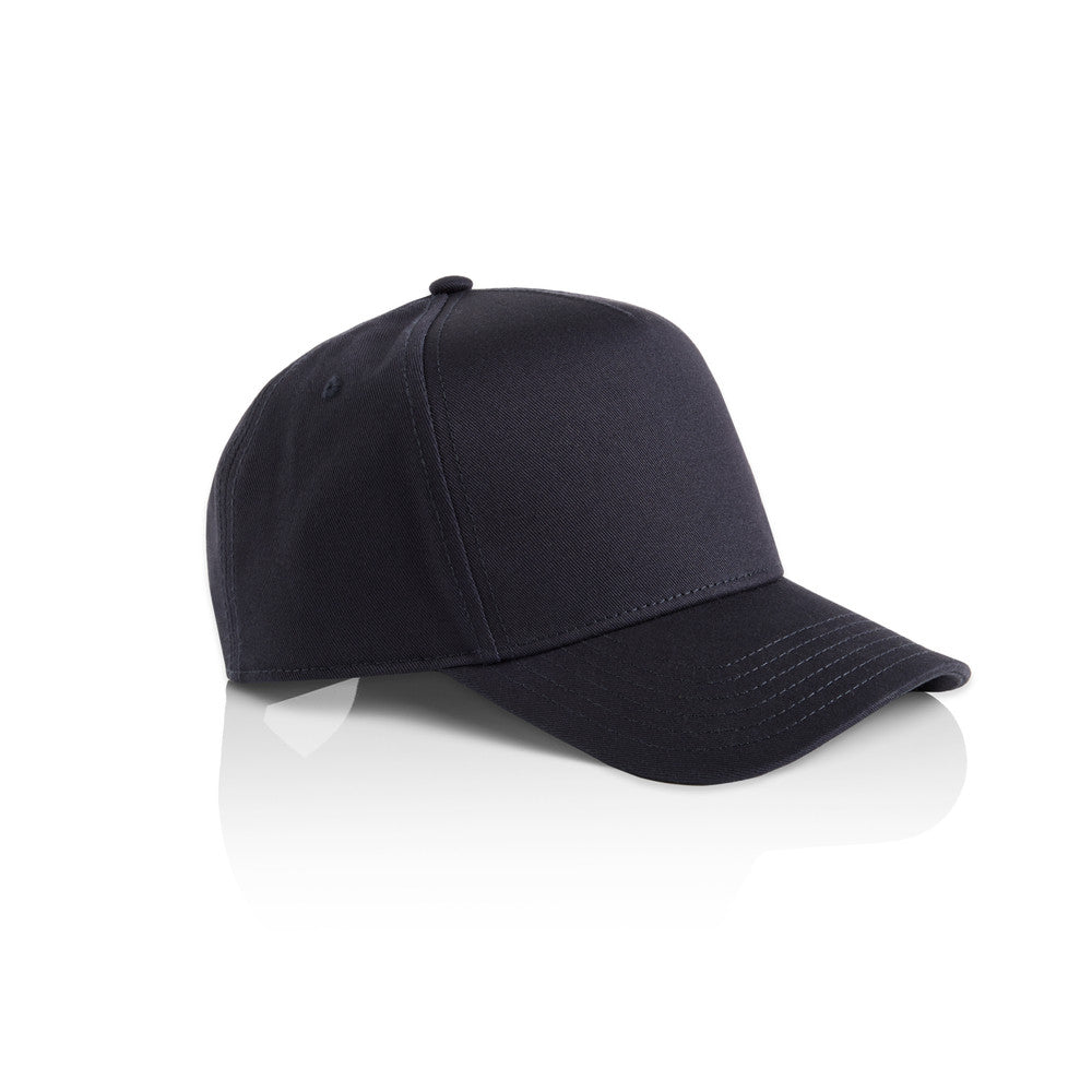 Frame Cap | 6 Colours