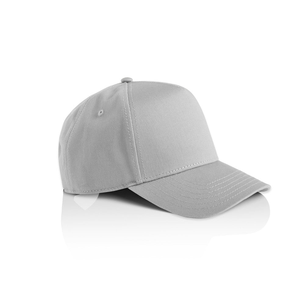 Frame Cap | 6 Colours