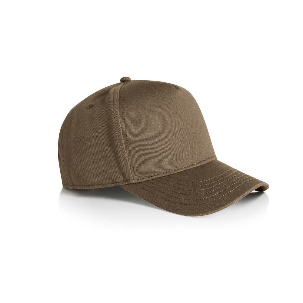 Frame Cap | 6 Colours