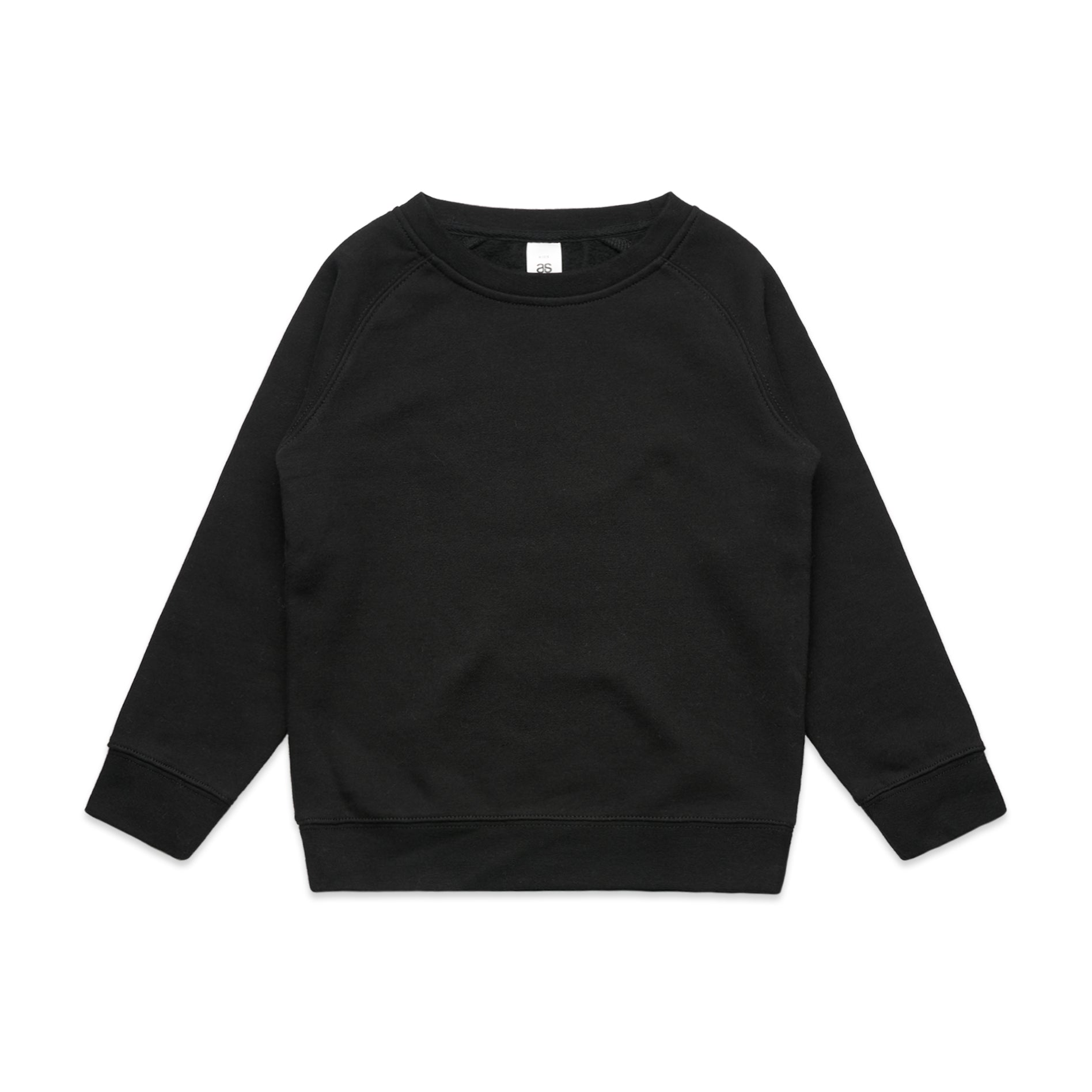 Kids Supply Crew | 2 Colours