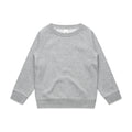 Kids Supply Crew | 2 Colours