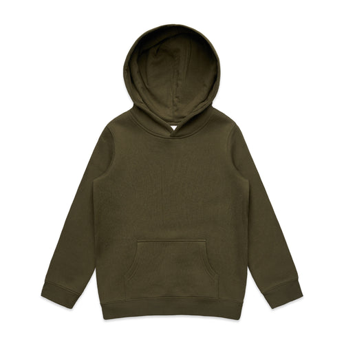 Kids Supply Hoodie | 8 Colours