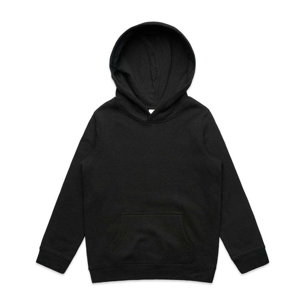 Kids Supply Hoodie | 8 Colours