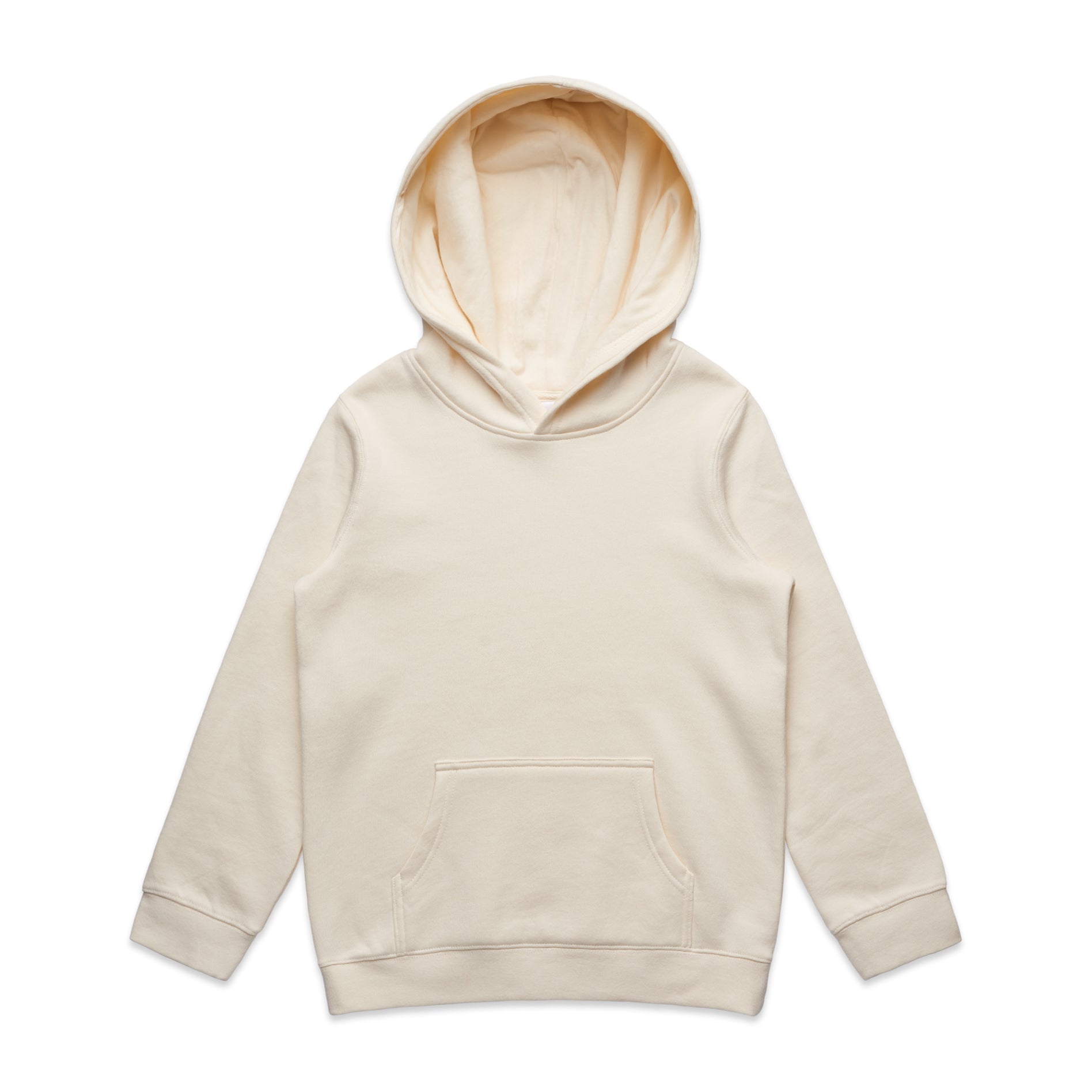 Kids Hoodie | 8 Colours