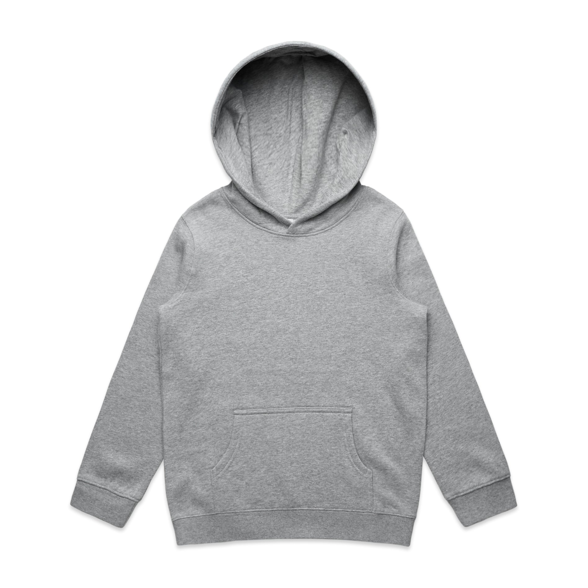 Kids Hoodie | 8 Colours