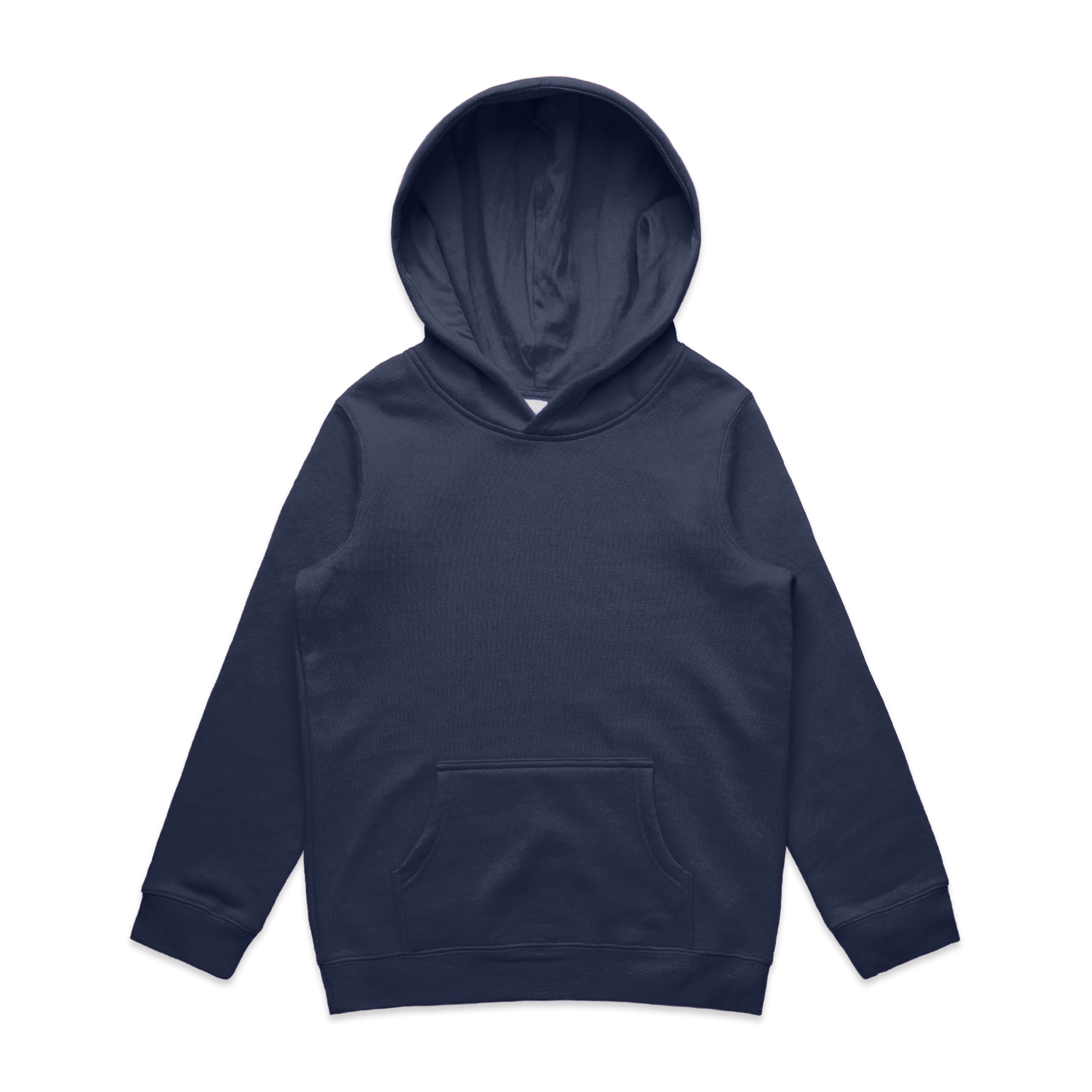 Kids Hoodie | 8 Colours
