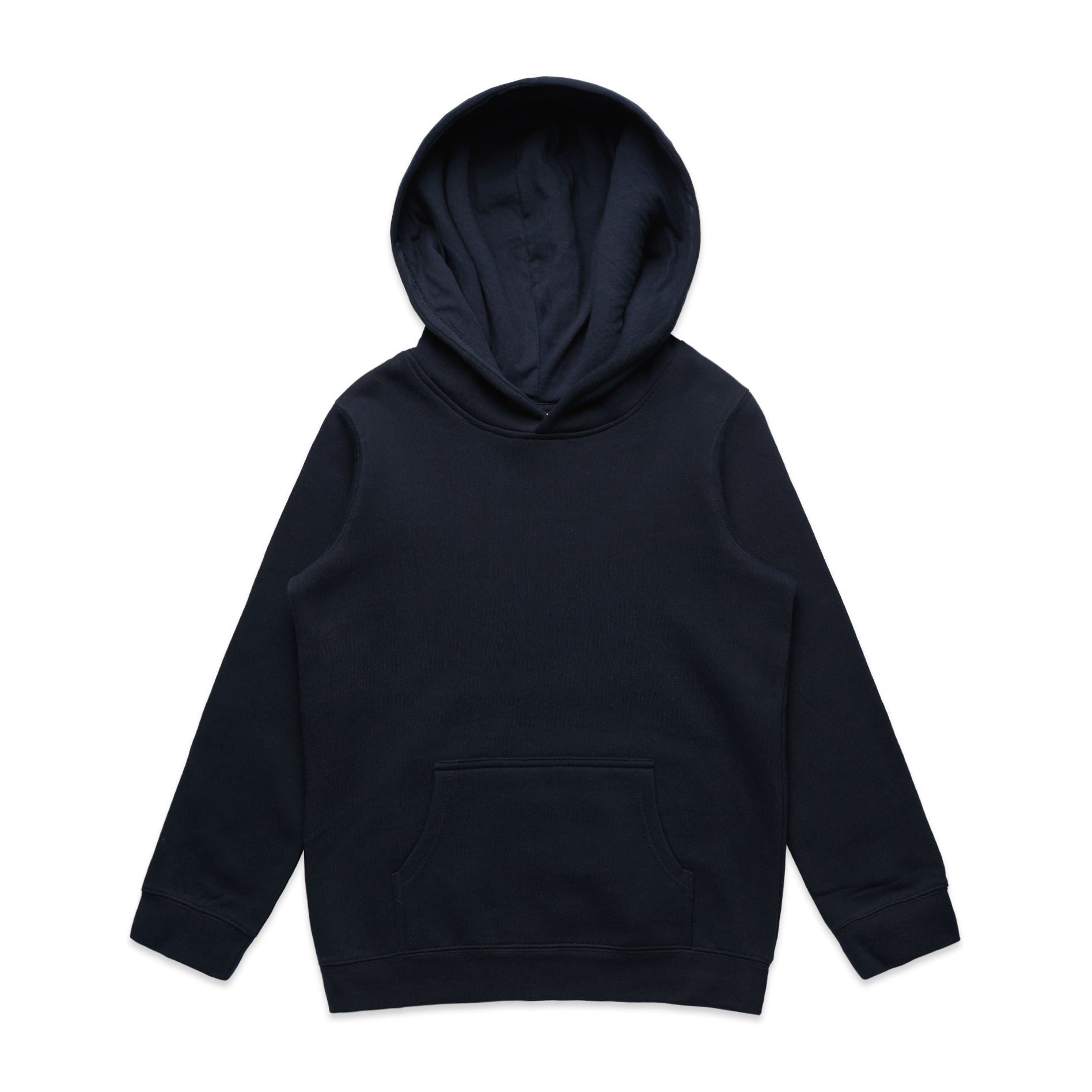 Kids Hoodie | 8 Colours
