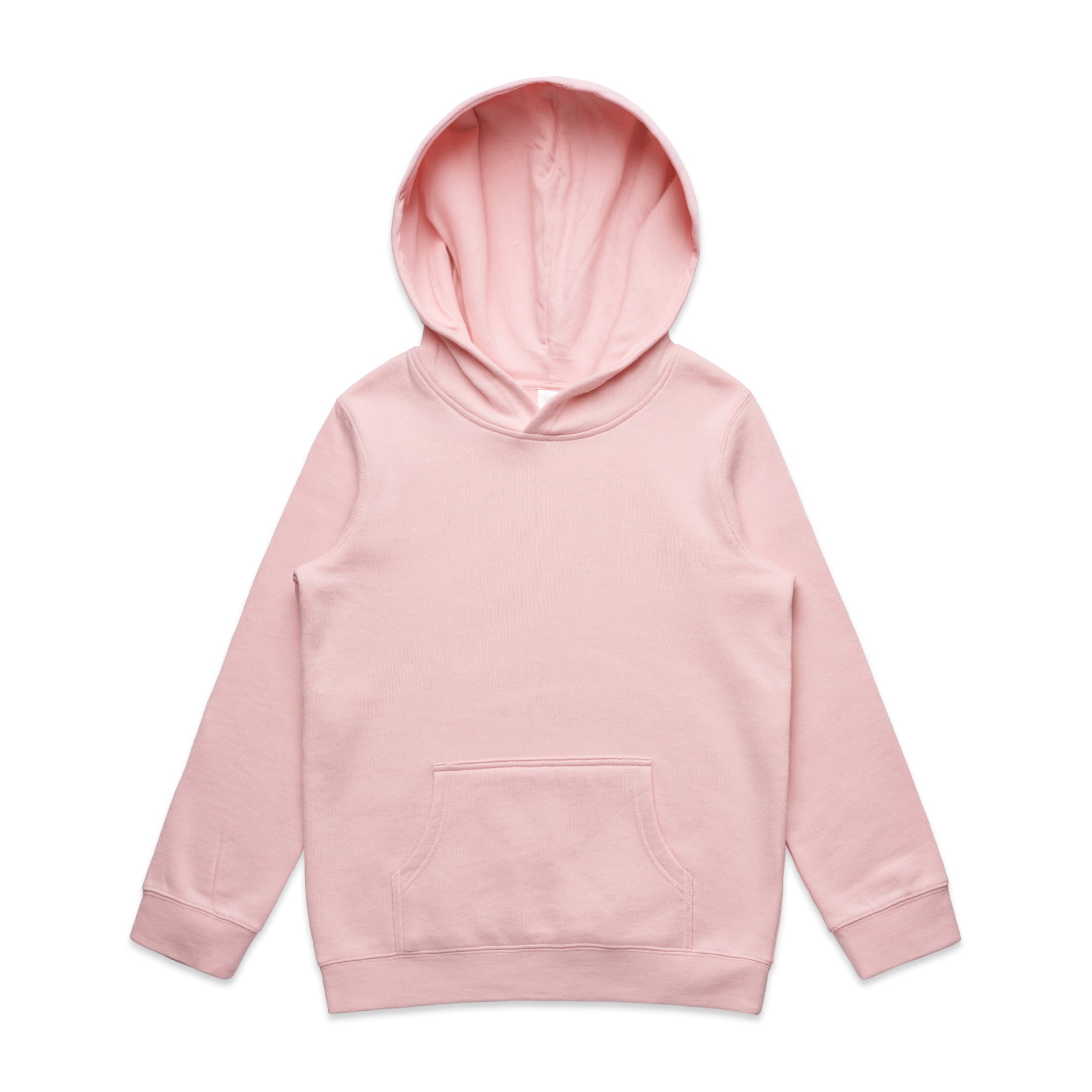 Kids Hoodie | 8 Colours