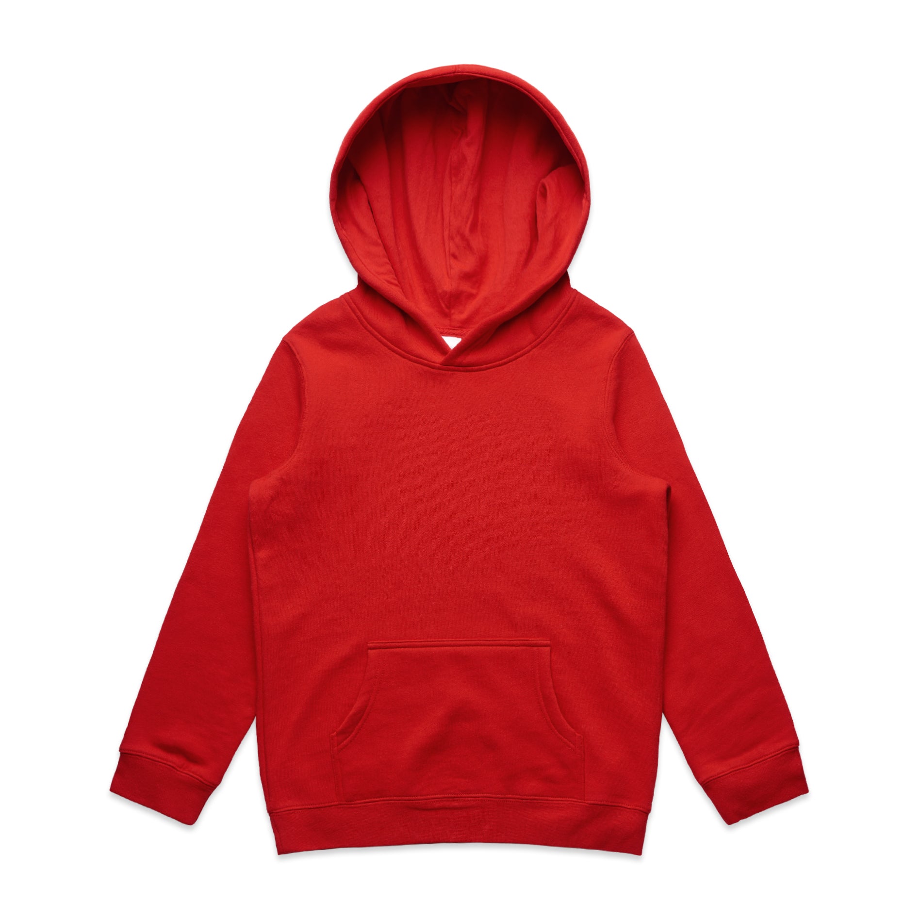 Kids Hoodie | 8 Colours