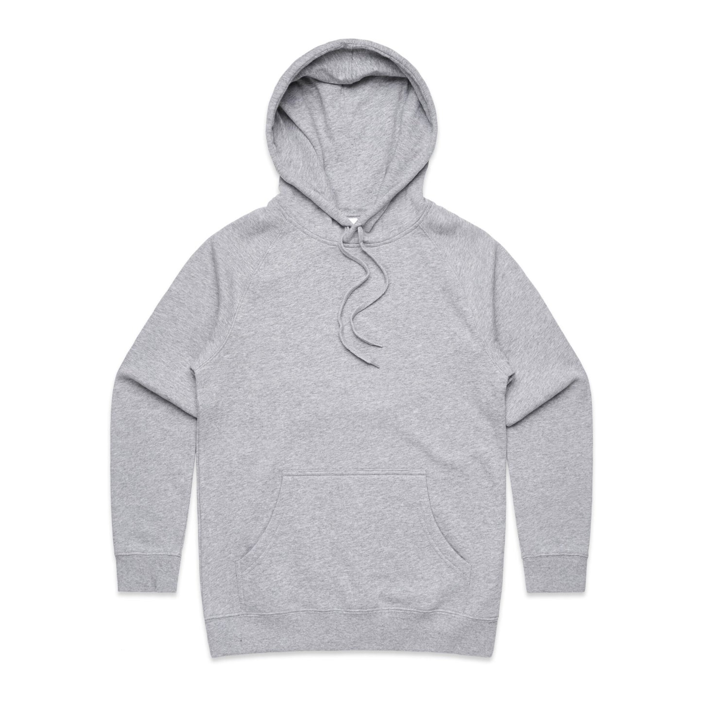 Womens Supply Hoodie | 8 Colours