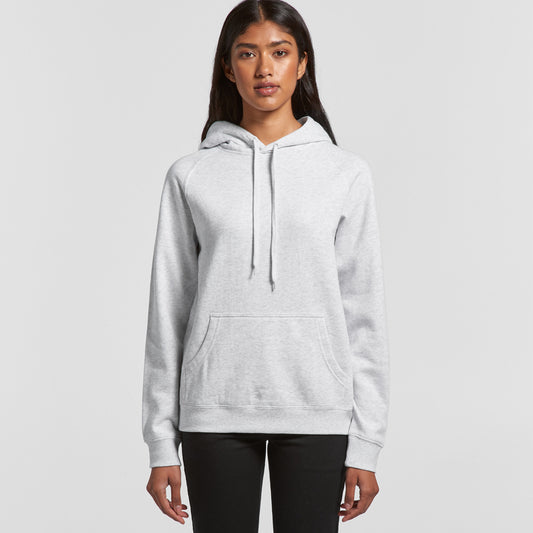 Womens Supply Hoodie | 8 Colours