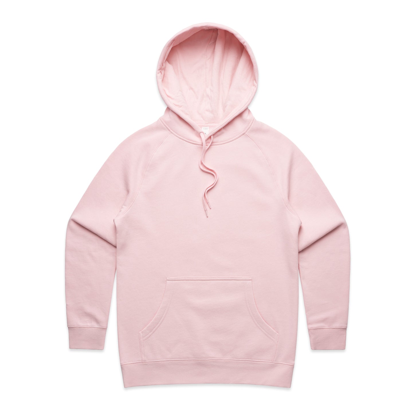 Womens Supply Hoodie | 8 Colours