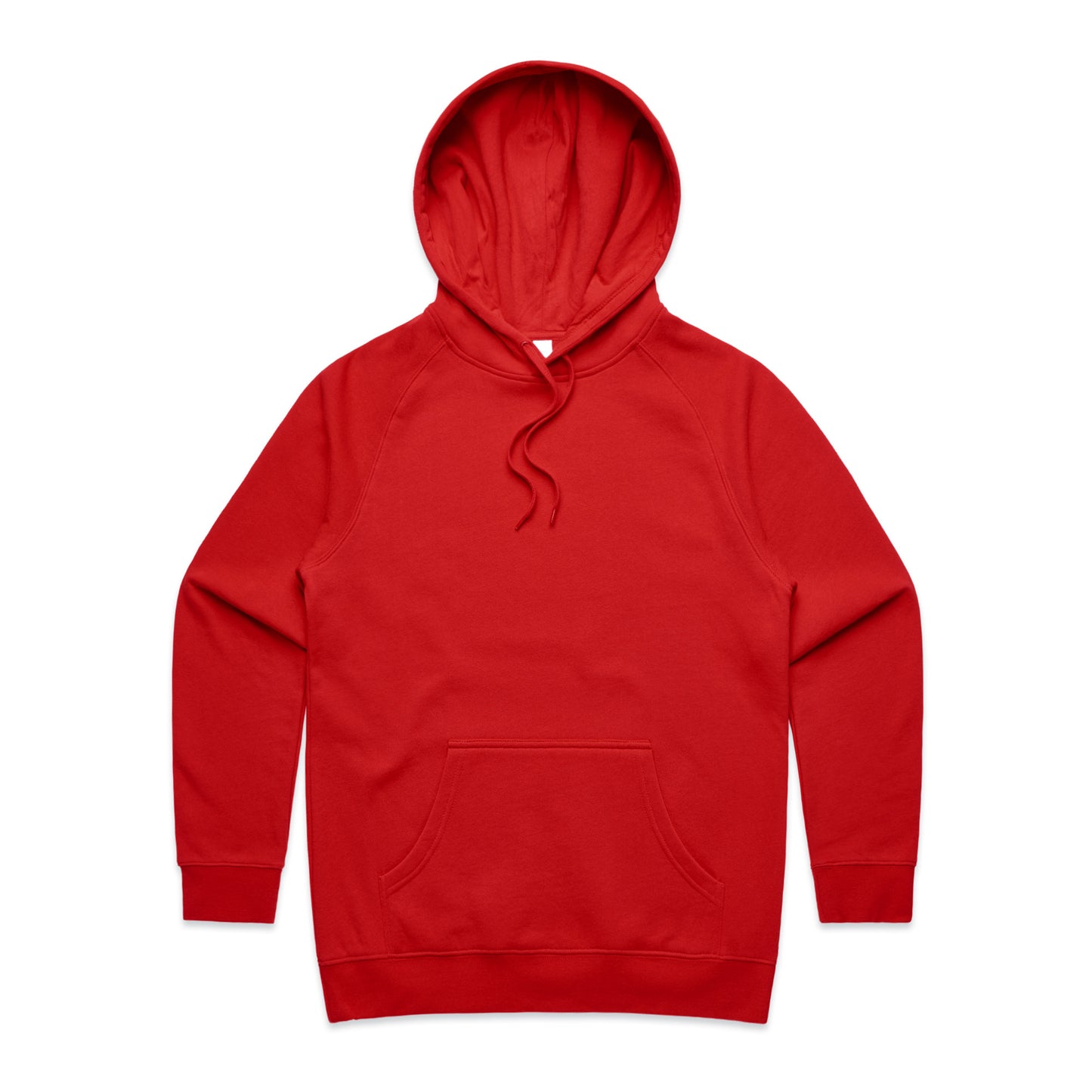 Womens Supply Hoodie | 8 Colours