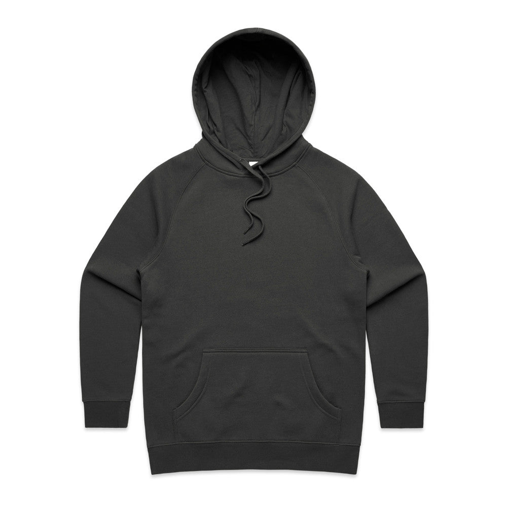 Womens Supply Hoodie | 5 Colours