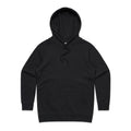 Womens Supply Hoodie | 5 Colours
