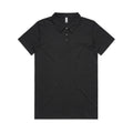 Women's Amy Polo | 4 Colours