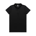 Women's Active Polo | 2 Colours