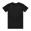 Mens Staple Tee | 28 Colours