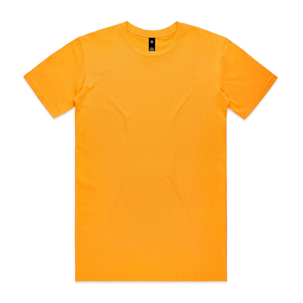 Mens Staple Tee | 28 Colours