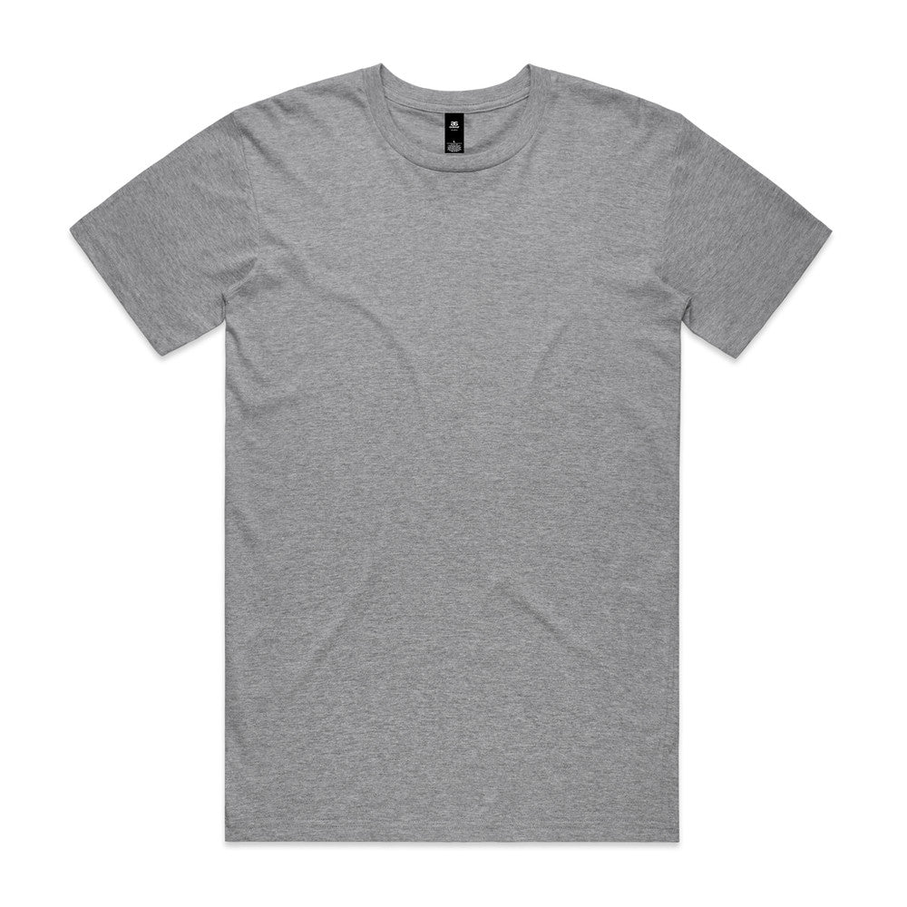 Mens Staple Tee | 28 Colours