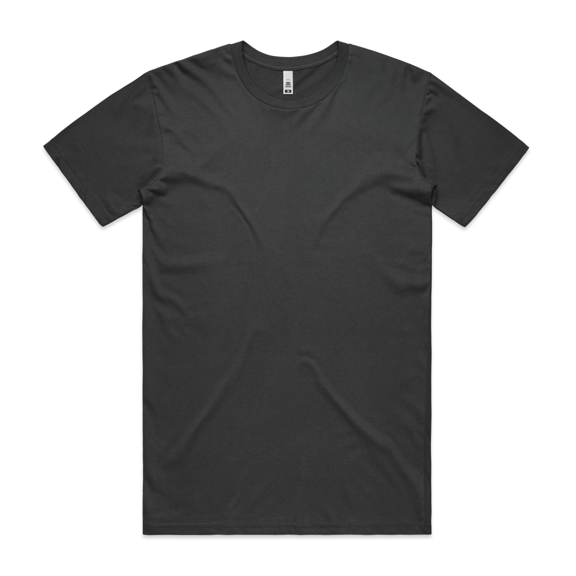 Mens Basic Tee | 13 Colours