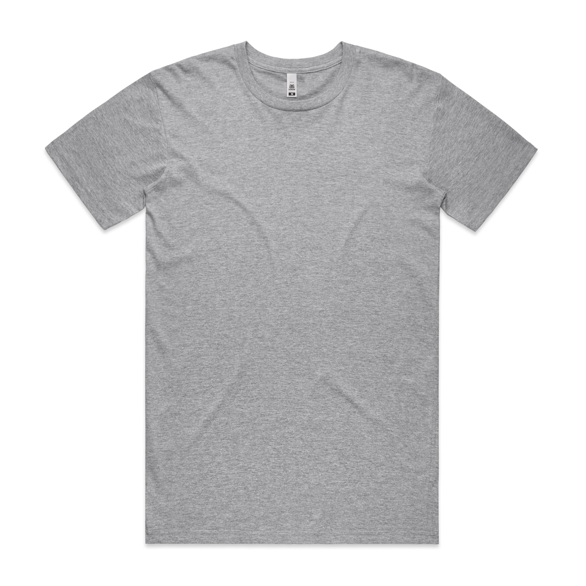 Mens Basic Tee | 13 Colours