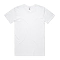 Mens Basic Tee | 13 Colours