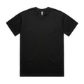 Mens Heavy Tee | 16 Colours