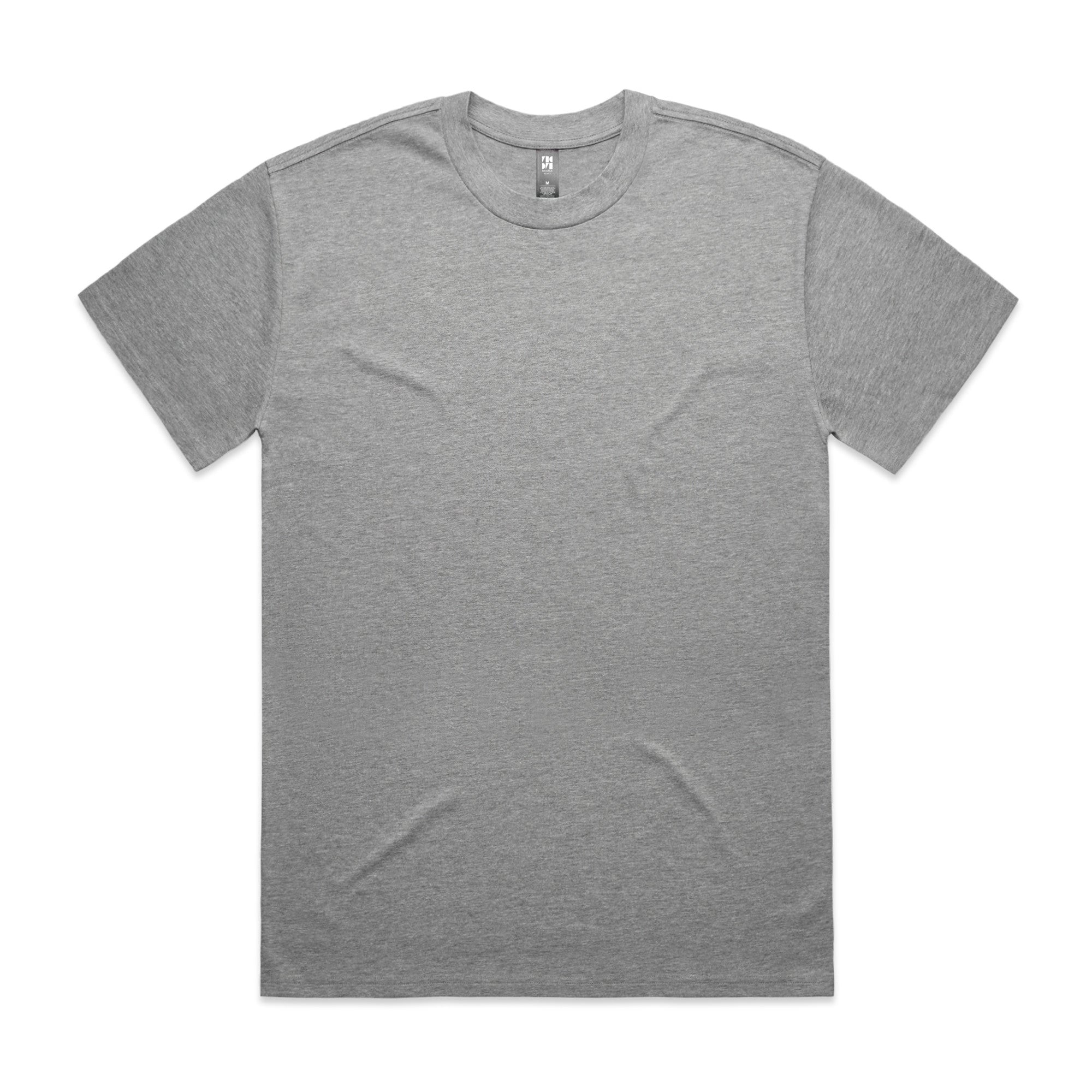 Mens Heavy Tee | 16 Colours