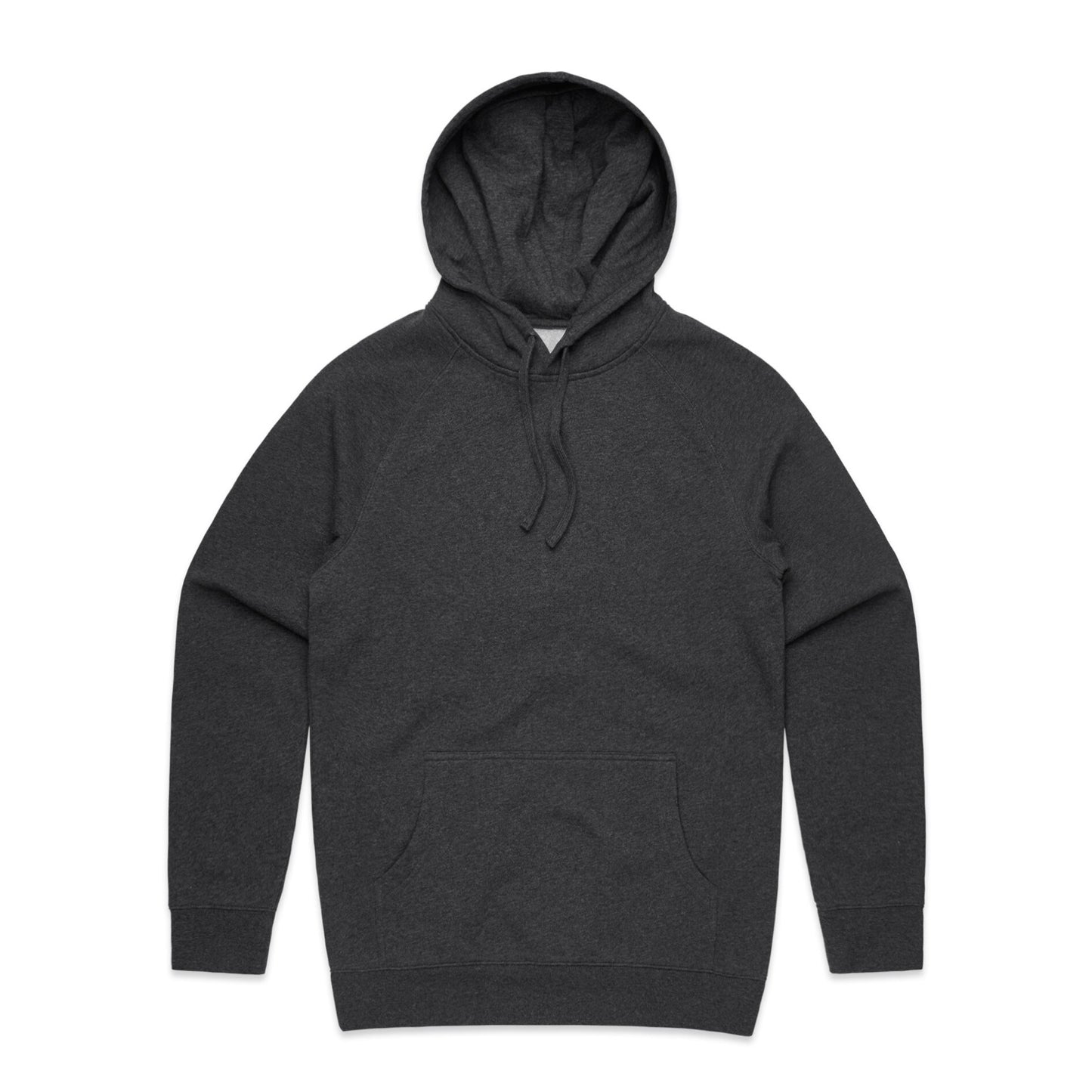 Mens Supply Hoodie | 16 Colours